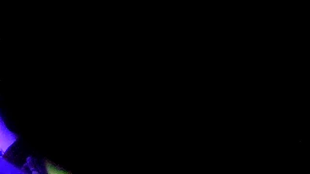 Snapshot of druetrue chatting on 29, 10, 2025 druetrue online show from 29, 10, 2025