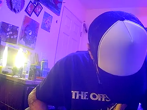 Snapshot of druetrue chatting on 18, 11, 2025 druetrue online show from 18, 11, 2025