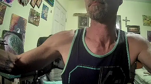 Snapshot of druetrue chatting on 20, 12, 2025 druetrue online show from 20, 12, 2025