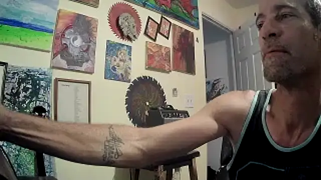 Snapshot of druetrue chatting on 15, 9, 2025 druetrue online show from 15, 9, 2025