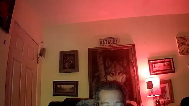 Snapshot of druetrue chatting on 23, 11, 2025 druetrue online show from 23, 11, 2025