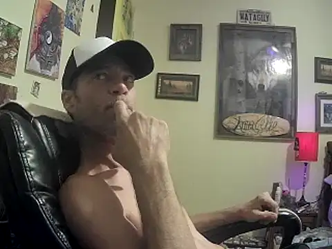 Snapshot of druetrue chatting on 22, 10, 2025 druetrue online show from 22, 10, 2025