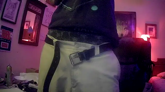 Snapshot of druetrue chatting on 20, 3, 2026 druetrue online show from 20, 3, 2026