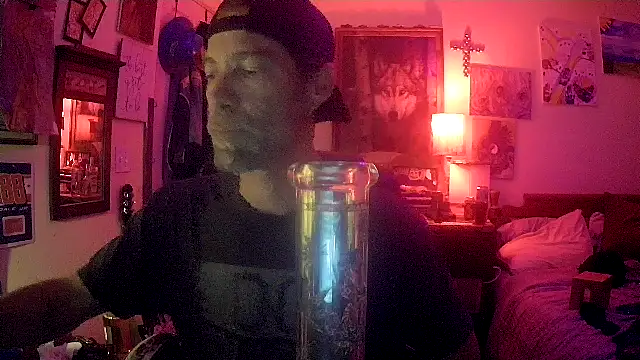 Snapshot of druetrue chatting on 10, 3, 2026 druetrue online show from 10, 3, 2026