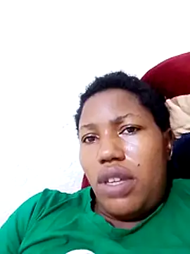 ebony sandy online show from 31, 7, 2026