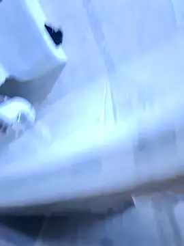 XAima 22 online show from 18, 3, 2026