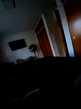 XAima 22 online show from 16, 3, 2026