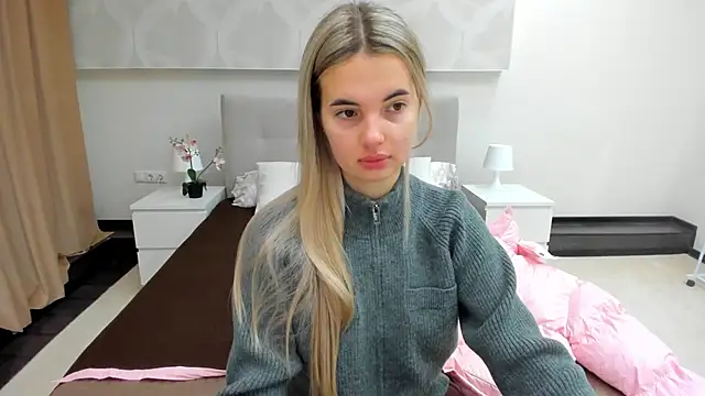 Donna Evans online show from 20, 11, 2025