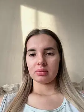 Donna Evans online show from 1, 11, 2025