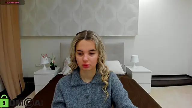 Donna Evans online show from 12, 1, 2026