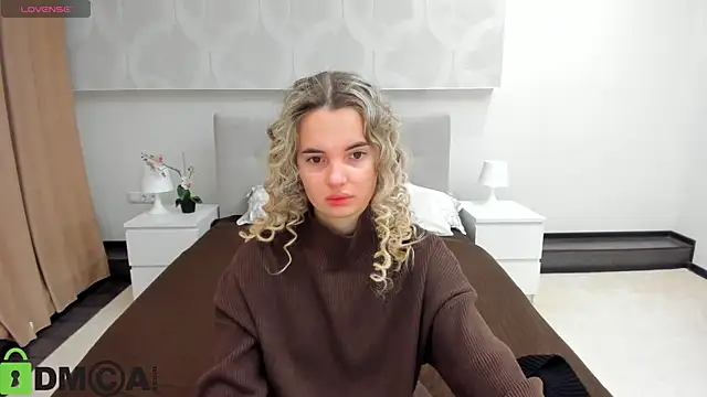 Donna Evans online show from 11, 1, 2026