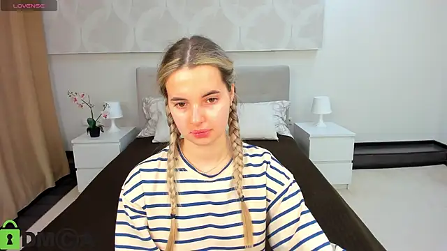 Donna Evans online show from 9, 4, 2026