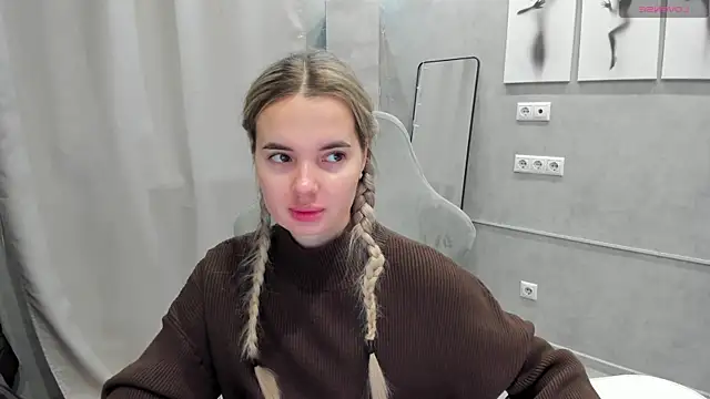 Donna Evans online show from 23, 12, 2025