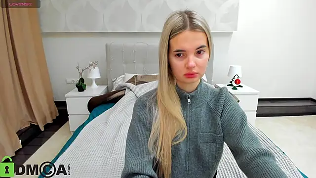 Donna Evans online show from 29, 11, 2025