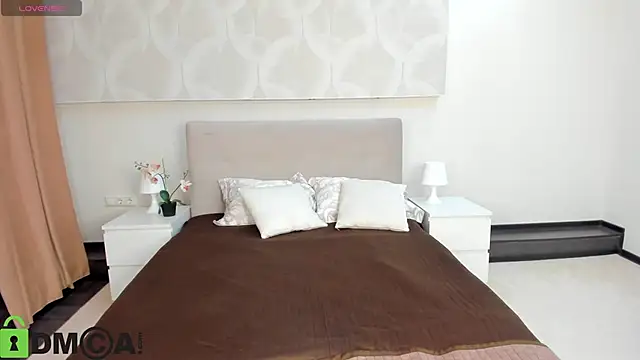 Donna Evans online show from 14, 1, 2026