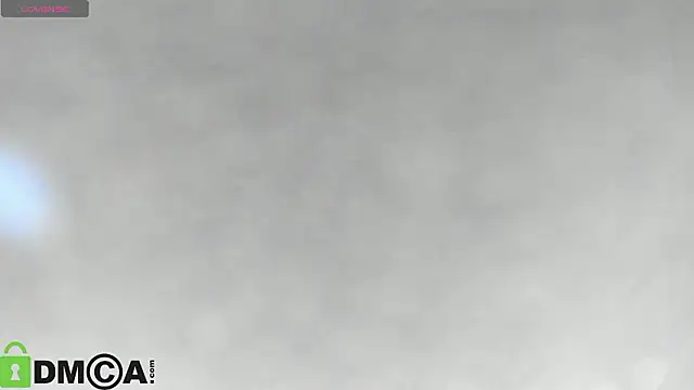 Donna Evans online show from 18, 2, 2026