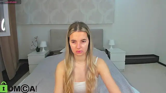 Snapshot of Donna_Evans chatting on 2, 5, 2026 Donna Evans online show from 2, 5, 2026