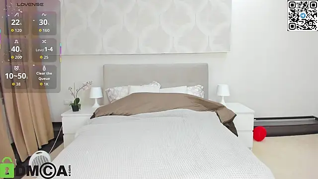 Donna Evans online show from 11, 2, 2026