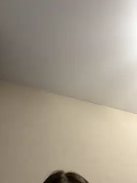 Donna Evans online show from 29, 10, 2025