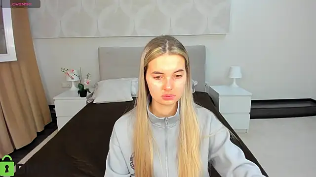 Donna Evans online show from 3, 4, 2026