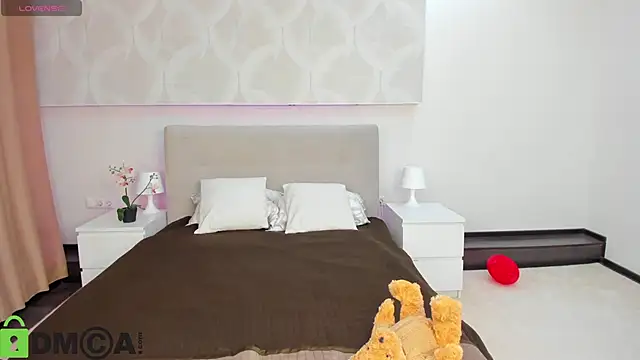 Donna Evans online show from 17, 2, 2026