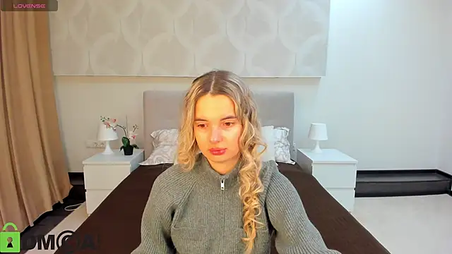 Donna Evans online show from 13, 1, 2026