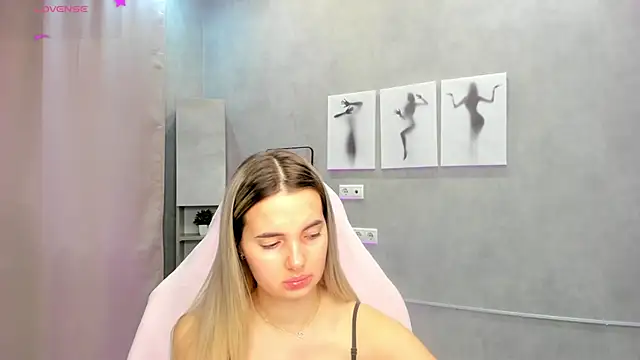 Donna Evans online show from 27, 2, 2026