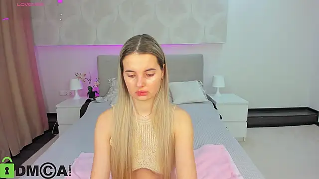 Donna Evans online show from 4, 3, 2026