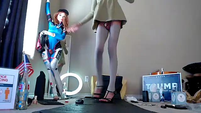 Taylorsexbot online show from 17, 2, 2025