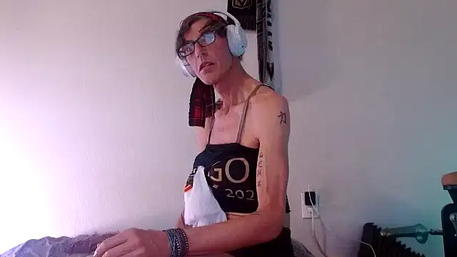 Taylorsexbot online show from 29, 3, 2026