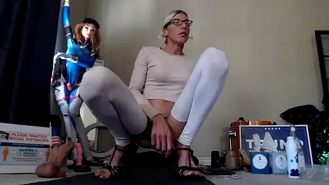 Taylorsexbot online show from 6, 2, 2025