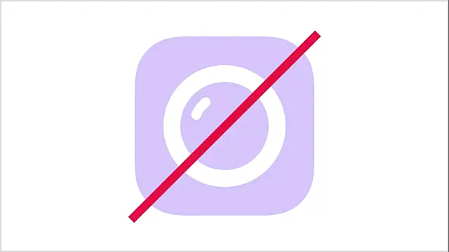 Taylorsexbot online show from 6, 4, 2026