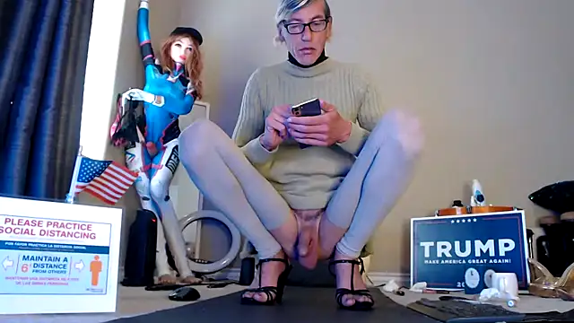 Taylorsexbot online show from 13, 2, 2025