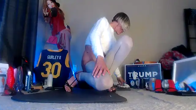 Taylorsexbot online show from 30, 12, 2024