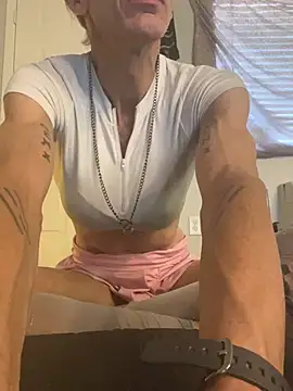 Taylorsexbot online show from 23, 7, 2026