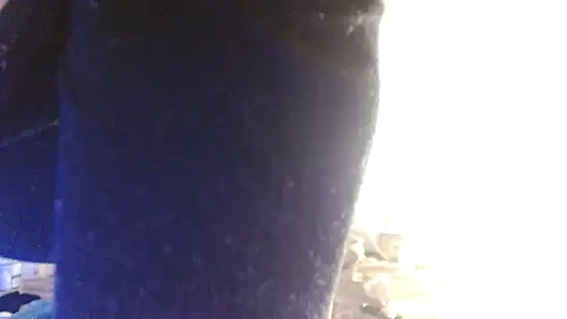 Taylorsexbot online show from 13, 3, 2026