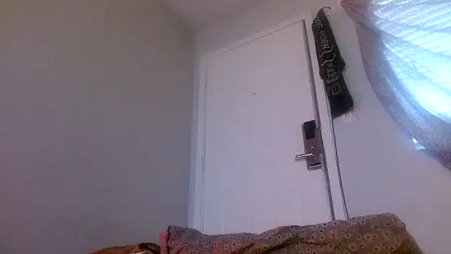 Taylorsexbot online show from 29, 7, 2026
