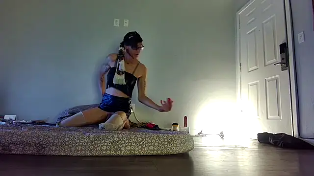 Taylorsexbot online show from 15, 1, 2026