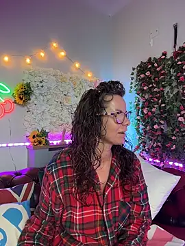 Snapshot of AmicaBentley chatting on 22, 3, 2026 AmicaBentley online show from 22, 3, 2026