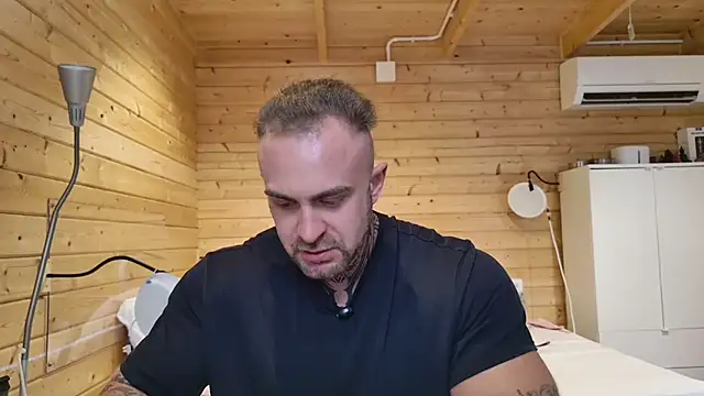 wild41 online show from 17, 1, 2026