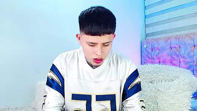  justinmoon2 online show from 10, 7, 2026