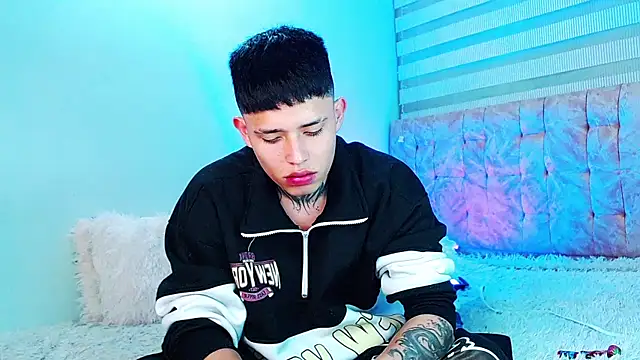  justinmoon2 online show from 21, 7, 2026