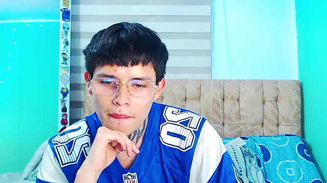  justinmoon2 online show from 18, 3, 2026