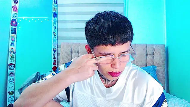  justinmoon2 online show from 23, 2, 2026