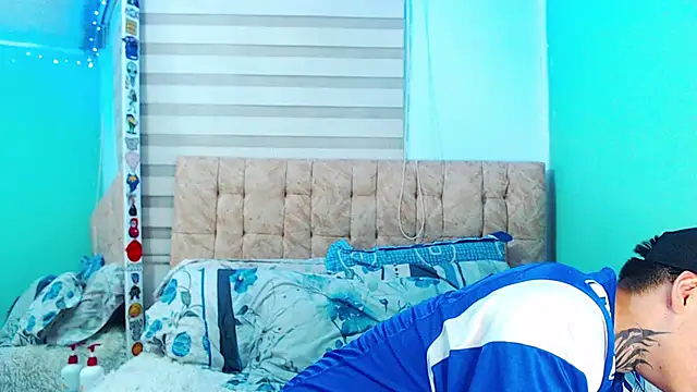  justinmoon2 online show from 2, 3, 2026