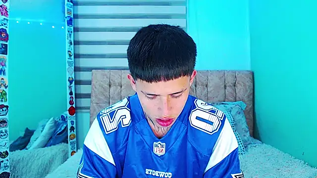  justinmoon2 online show from 22, 12, 2025