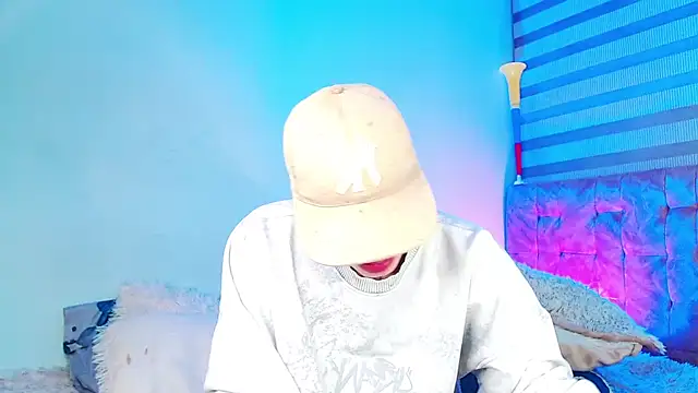  justinmoon2 online show from 4, 7, 2026