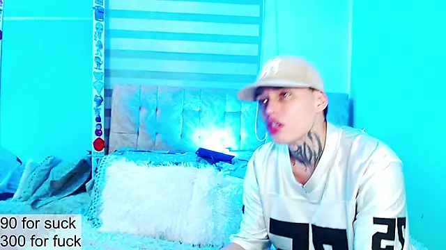  justinmoon2 online show from 12, 6, 2026