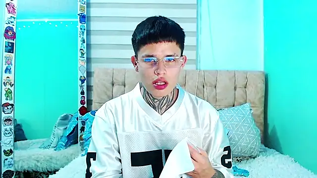  justinmoon2 online show from 10, 2, 2026