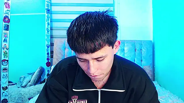  justinmoon2 online show from 18, 6, 2026